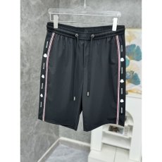 Moncler Short Pants